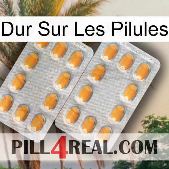 Hard On Pills cialis4.jpg